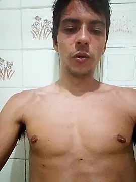 Fatorefco online show from February 15, 2026, 10:52 pm