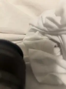 Snapshot of samxtnZ chatting on December 18, 2025, 6:56 pm samxtnZ online show from December 18, 2025, 6:56 pm