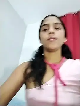 Emily hot26 online show from December 18, 2025, 9:51 pm