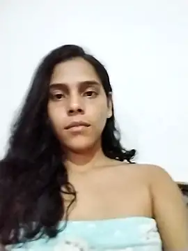 Emily hot26 online show from February 22, 2026, 11:28 pm