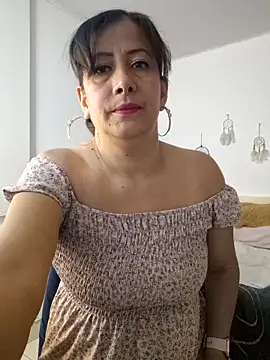 christy ant online show from March 26, 2026, 6:17 pm