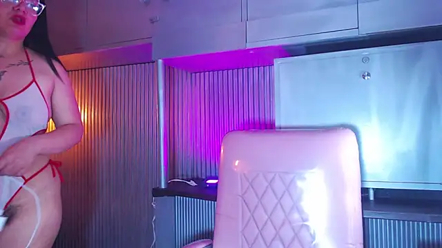 Snapshot of HankMelodi chatting on February 14, 2026, 2:28 pm HankMelodi online show from February 14, 2026, 2:28 pm