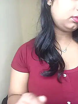 Cute Baby143 online show from January 9, 2026, 6:20 am