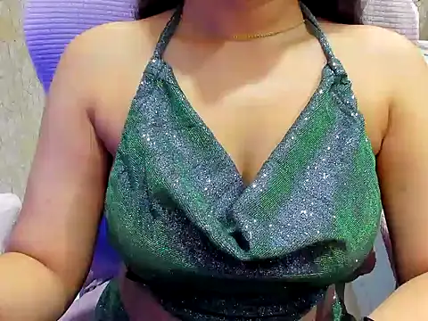 Snapshot of DimondGirl_ chatting on March 20, 2026, 7:48 pm DimondGirl online show from March 20, 2026, 7:48 pm