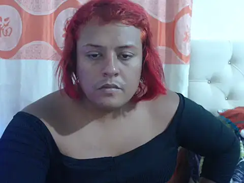 Dayanalabarby online show from February 11, 2026, 12:10 am