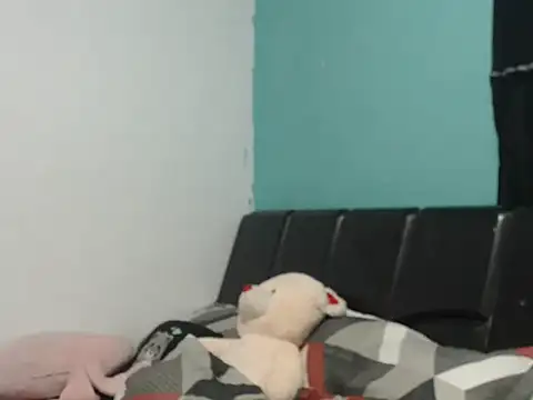 Dayanalabarby online show from February 22, 2026, 7:26 pm