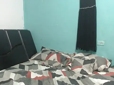 Dayanalabarby online show from February 12, 2026, 1:49 am