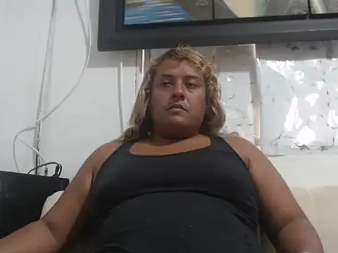 Dayanalabarby online show from January 10, 2026, 7:20 pm