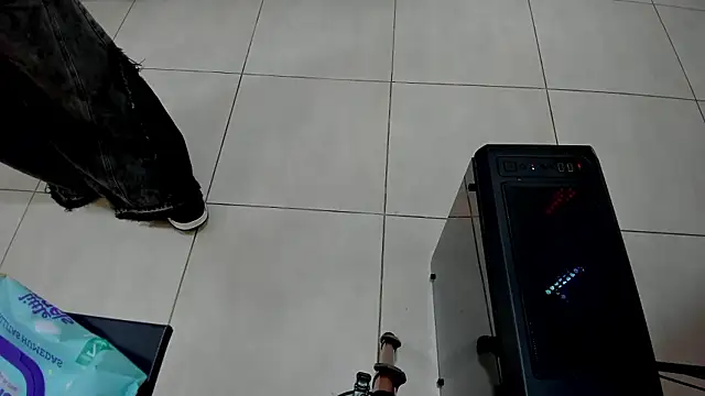 alex xhunter online show from February 21, 2026, 7:49 pm