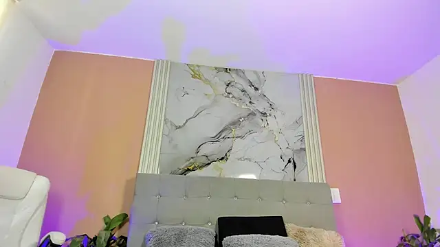 alex xhunter online show from March 28, 2026, 7:26 pm