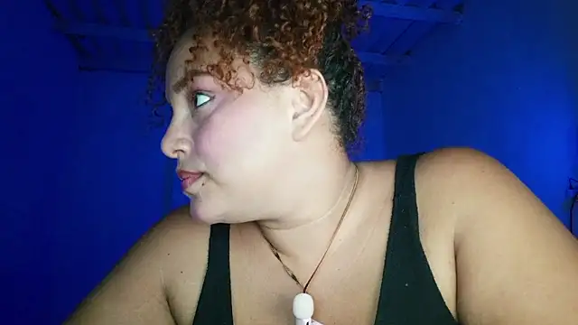 yera sh online show from February 20, 2026, 2:19 am