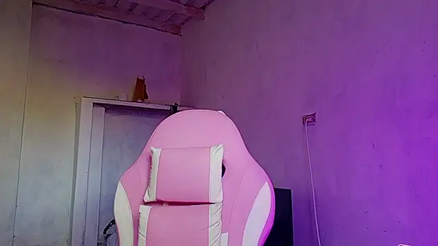 yera sh online show from February 11, 2026, 1:00 pm