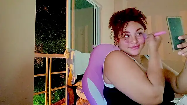 Snapshot of yera_sh chatting on January 10, 2026, 1:12 am yera sh online show from January 10, 2026, 1:12 am