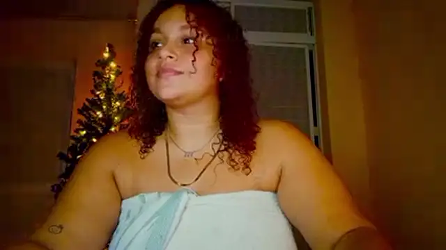 Snapshot of yera_sh chatting on December 19, 2025, 12:03 am yera sh online show from December 19, 2025, 12:03 am