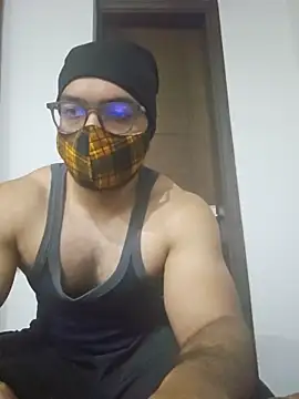 NunnuLelo online show from May 30, 2026, 8:58 pm