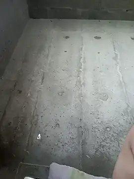 Kaoz 69  online show from January 14, 2026, 8:56 pm