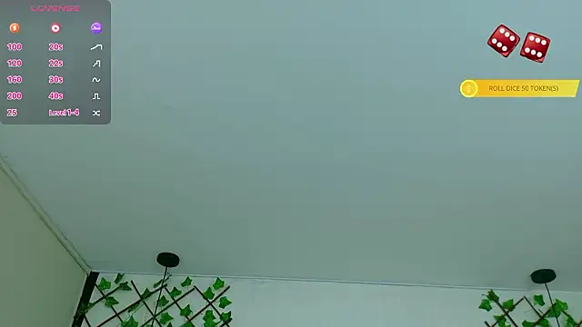 Georgia Candy online show from February 27, 2026, 6:35 am