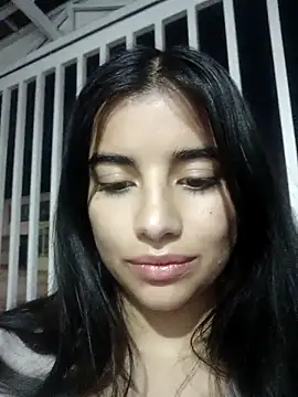 Georgia Candy online show from March 5, 2026, 8:33 am