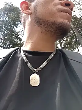 Gloryholeroom online show from April 14, 2026, 7:08 pm