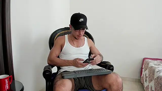 Drizs online show from January 10, 2026, 3:51 pm