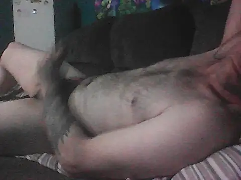 Snapshot of NorthernAllStar686 chatting on February 21, 2026, 8:16 am NorthernAllStar686 online show from February 21, 2026, 8:16 am