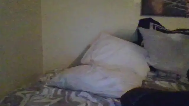 KingDes55 online show from January 17, 2026, 1:37 pm