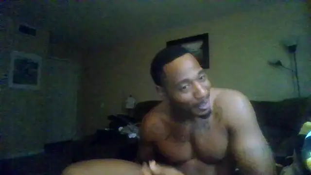 KingDes55 online show from April 12, 2026, 2:20 pm