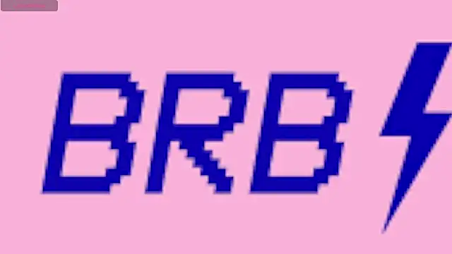 ScarlettFox0 online show from February 26, 2026, 3:28 am