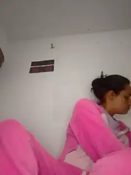 DulceTentacion12 online show from January 6, 2026, 12:20 pm