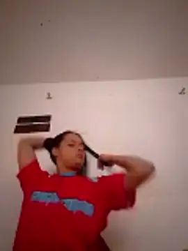 DulceTentacion12 online show from January 5, 2026, 9:29 pm