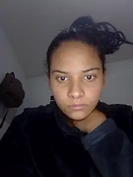 DulceTentacion12 online show from January 7, 2026, 11:15 am