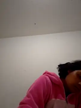 DulceTentacion12 online show from December 19, 2025, 1:35 pm