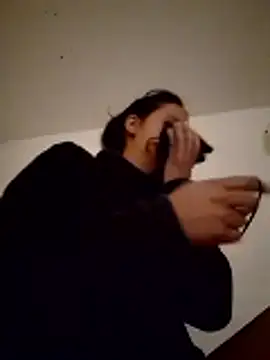 DulceTentacion12 online show from January 9, 2026, 3:19 pm