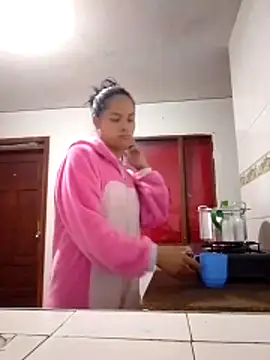 DulceTentacion12 online show from December 20, 2025, 3:59 pm