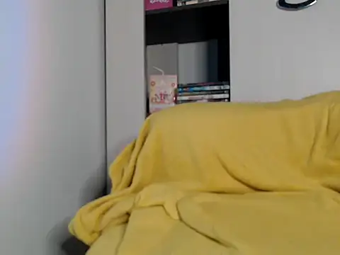 RideorDick online show from December 20, 2025, 2:14 am