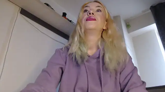 RideorDick online show from February 10, 2026, 8:46 am