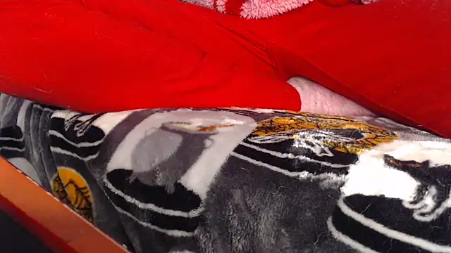 RideorDick online show from February 5, 2026, 1:12 am