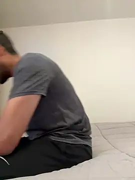 Snapshot of AdrianGarcia89 chatting on April 12, 2026, 6:55 pm AdrianGarcia89 online show from April 12, 2026, 6:55 pm