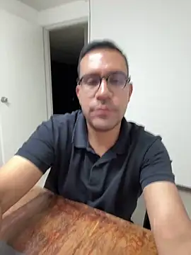 AdrianGarcia89 online show from June 6, 2026, 2:17 am