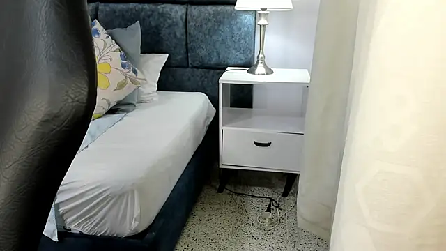 Snapshot of ateneaa_dioosa chatting on March 4, 2026, 11:51 am ateneaa dioosa online show from March 4, 2026, 11:51 am