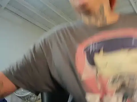 Snapshot of ateneaa_dioosa chatting on February 23, 2026, 11:55 am ateneaa dioosa online show from February 23, 2026, 11:55 am