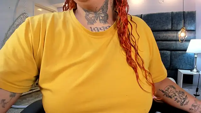 Snapshot of ateneaa_dioosa chatting on February 20, 2026, 11:56 am ateneaa dioosa online show from February 20, 2026, 11:56 am