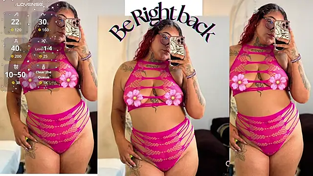 Snapshot of ateneaa_dioosa chatting on February 5, 2026, 11:50 am ateneaa dioosa online show from February 5, 2026, 11:50 am