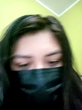 Snapshot of MIGAJERA_20 chatting on March 28, 2026, 10:44 pm MIGAJERA 20 online show from March 28, 2026, 10:44 pm