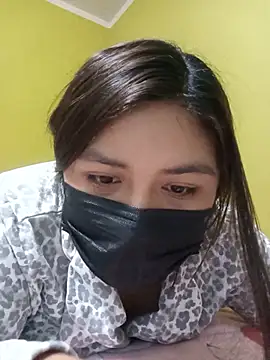 MIGAJERA 20 online show from June 3, 2026, 4:13 am