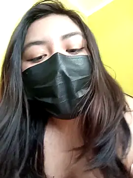 Snapshot of MIGAJERA_20 chatting on March 27, 2026, 1:56 pm MIGAJERA 20 online show from March 27, 2026, 1:56 pm