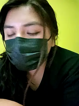 Snapshot of MIGAJERA_20 chatting on April 7, 2026, 12:45 am MIGAJERA 20 online show from April 7, 2026, 12:45 am