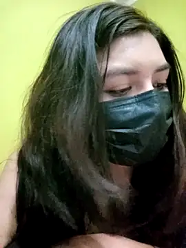 Snapshot of MIGAJERA_20 chatting on April 2, 2026, 2:52 am MIGAJERA 20 online show from April 2, 2026, 2:52 am