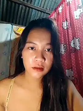 Snapshot of sheriesassyann chatting on April 14, 2026, 1:05 pm sheriesassyann online show from April 14, 2026, 1:05 pm