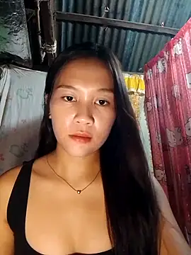 Snapshot of sheriesassyann chatting on April 7, 2026, 1:13 pm sheriesassyann online show from April 7, 2026, 1:13 pm